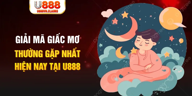 b52 game tải game đánh bài tiến lên miền nam về máy tính