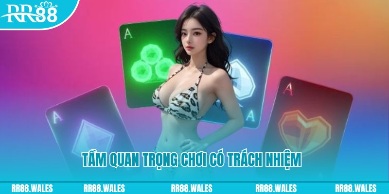 b52 game nổ hũ là gi