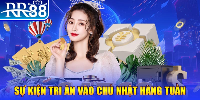 b52 game xổ số hồ chí minh