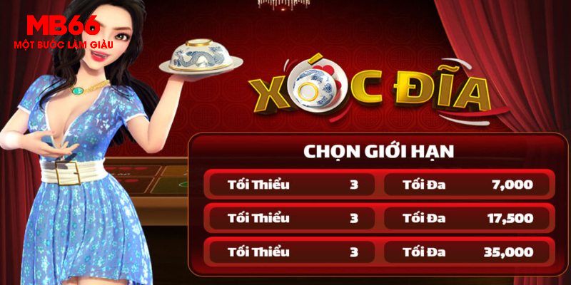 b52 game what is a casino comp program