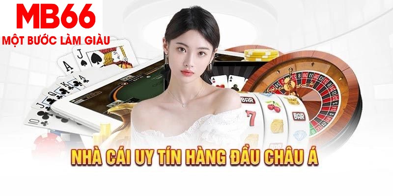 b52 game xổ số long an