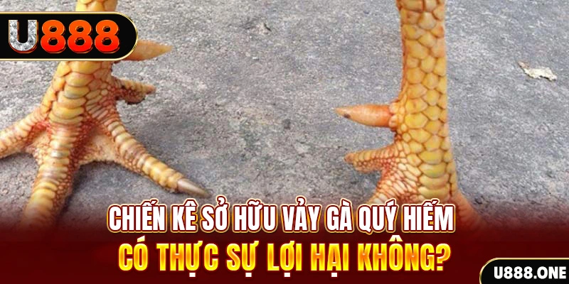 b52 game game cá cược máy bay