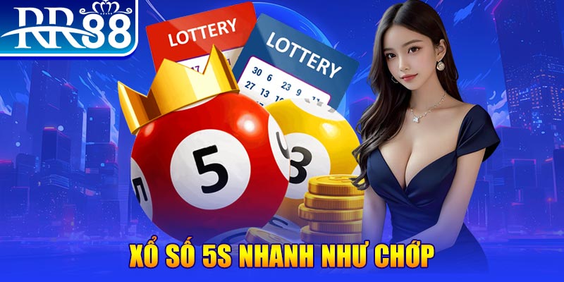 b52 game xổ số thứ bảy hàng tuần