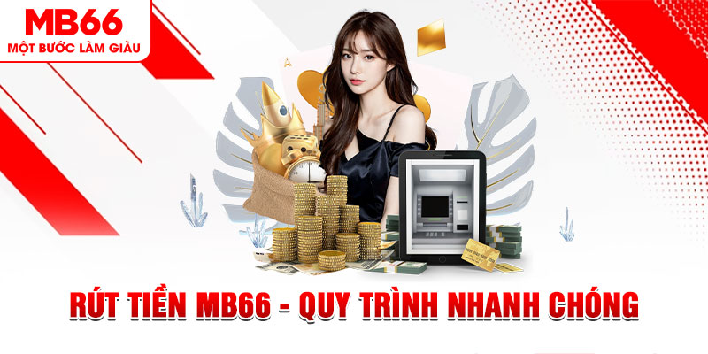 b52 game PP Điện Tử