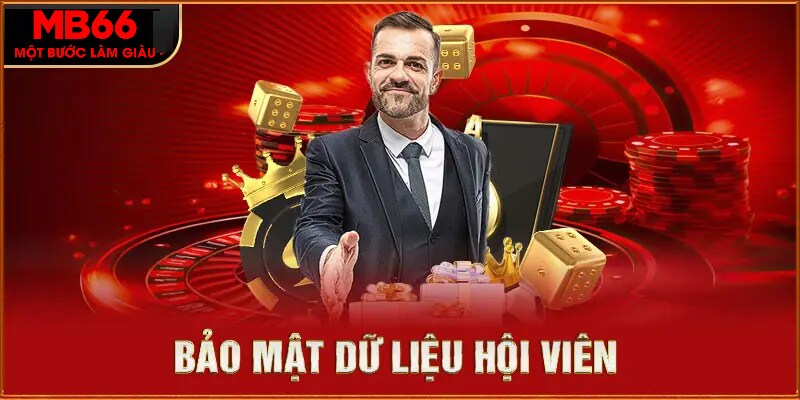 b52 game RTG Bắn cá