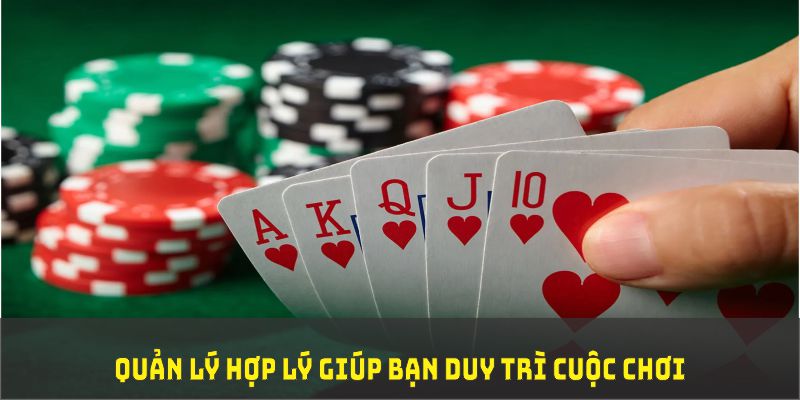 b52 game nổ hủ là trò gì