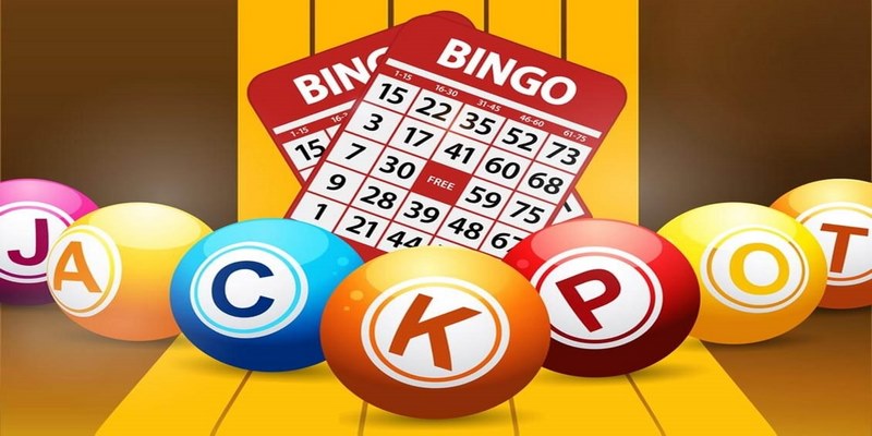 b52 game xổ số miền nam thứ sáu