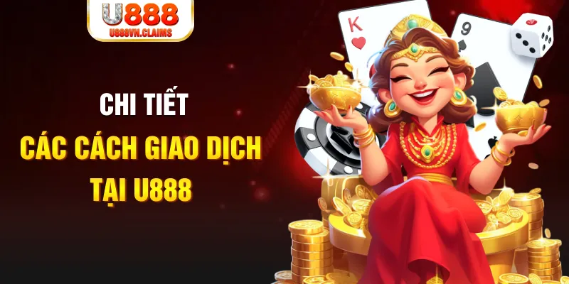 b52 game xổ số kiến thiết