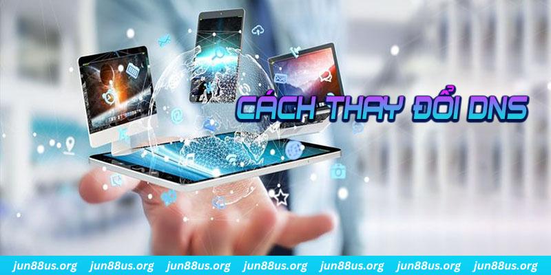 b52 game xổ số miền nam hôm qua