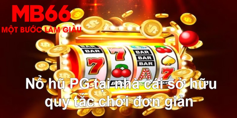 b52 game trực tiếp xổ số miền nam