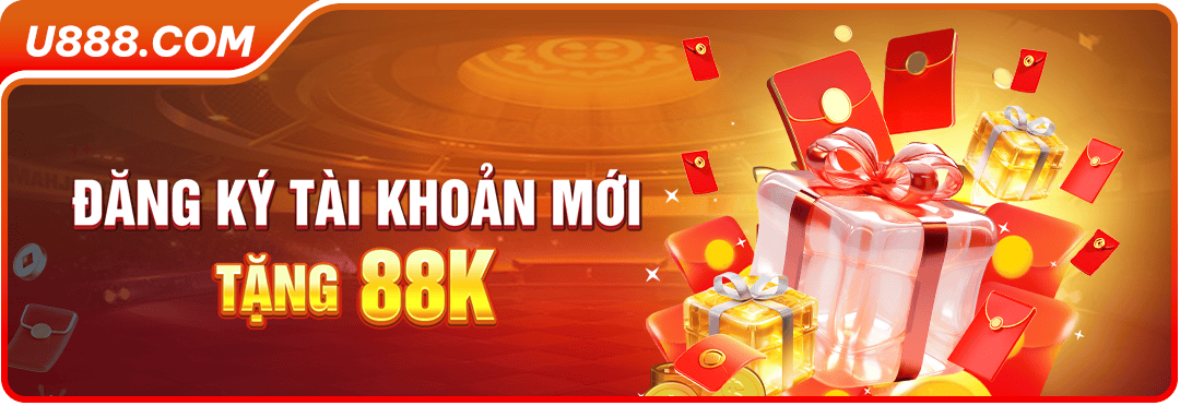 b52 game Ludo Quick