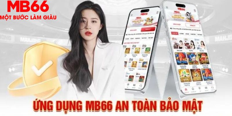 b52 game ga choi c1