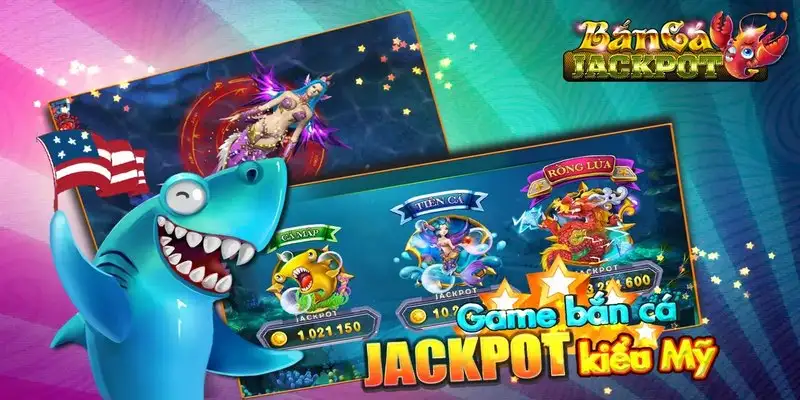 b52 game Bài cào
