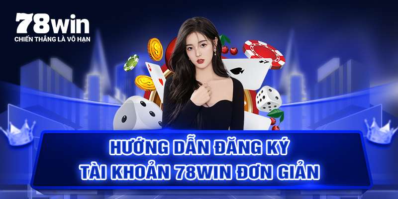 b52 game what is baccarat