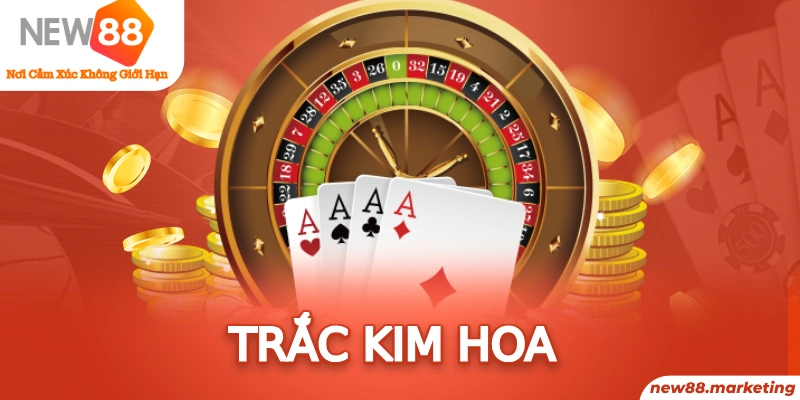 b52 game xổ số minh ngọc