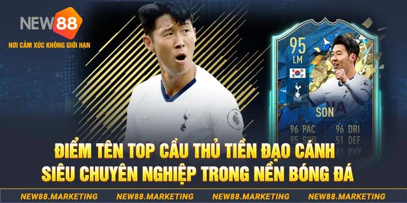 chơi nổ hũ kiêng kỵ gì