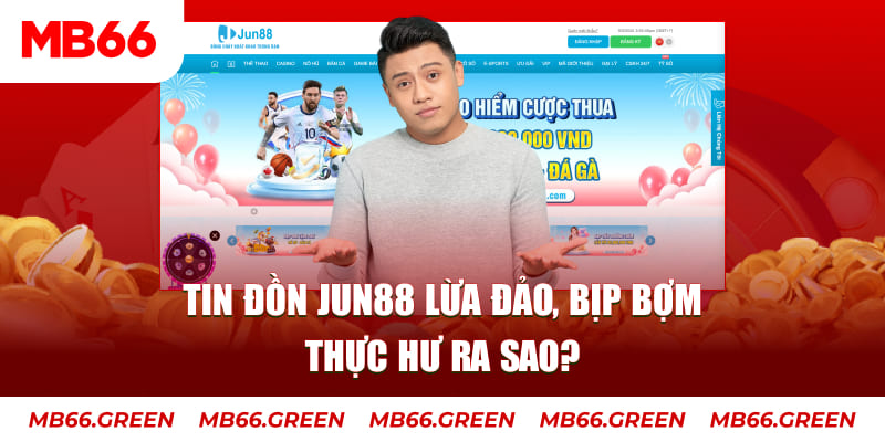b52 game nổ hủ nghĩa là gì
