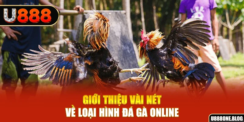 b52 game xổ số miền nam thứ ba