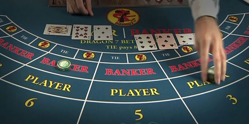 b52 game tai game vua bai ve may tinh
