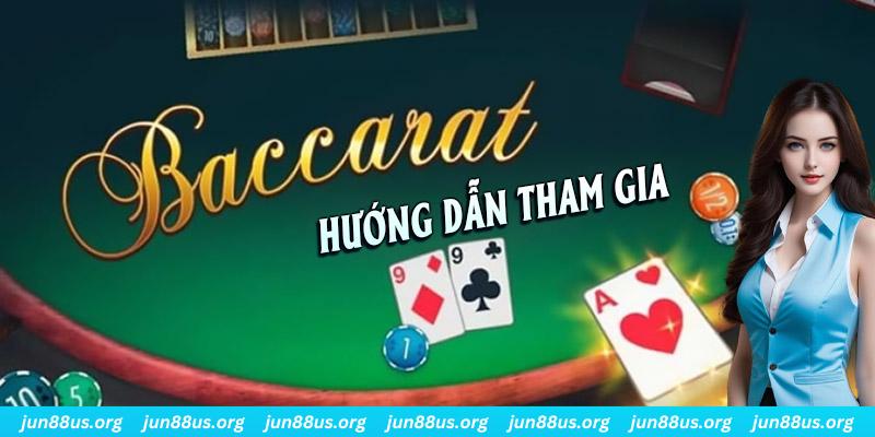 b52 game baccarat online la gì