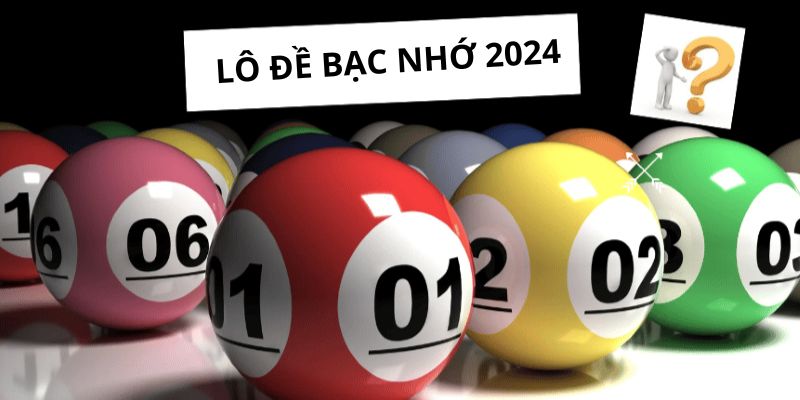 b52 game slot out là gì