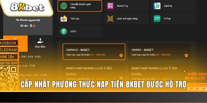 b52 game máy tính casino online