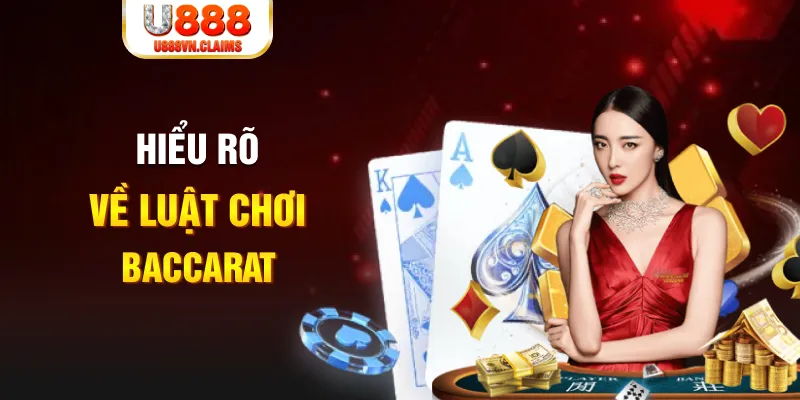 b52 game đá gà thomo trực tiếp