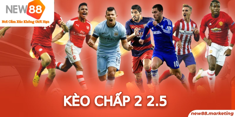 b52 game trực tiếp đá gà thomo