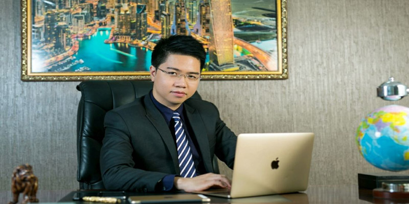 b52 game tai game vua bai 86 ve may tinh