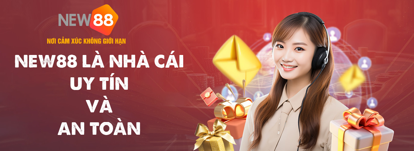 b52 game Tiến Lên