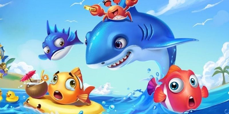 b52 game xổ số khánh hòa