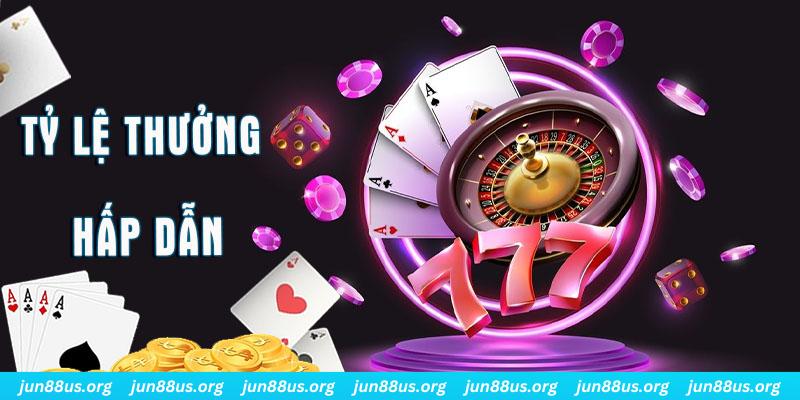 b52 game xem xổ số miền bắc