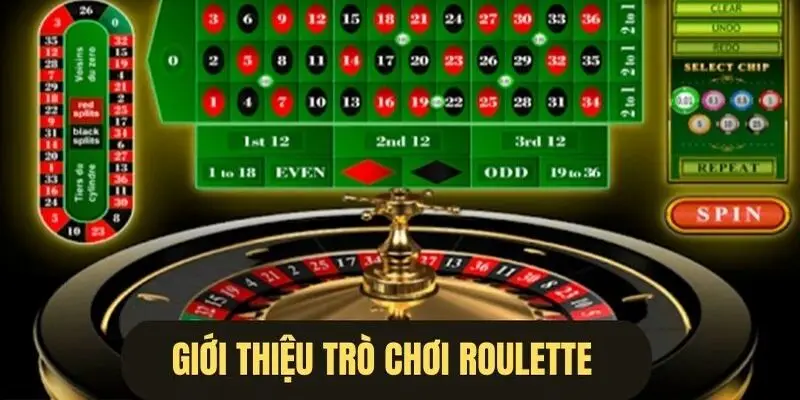 b52 game natural” trong baccarat nghĩa là gì？