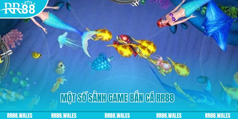 b52 game xổ số minh ngọc – miền nam