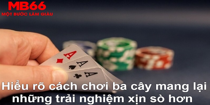 b52 game xổ số quảng trị