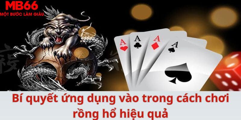 b52 game baccarat có lừa đảo không
