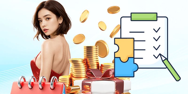 b52 game long bảo baccarat la gì