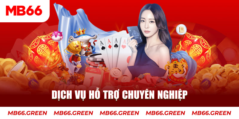 b52 game gà chọi cậu thanh