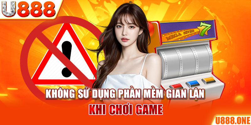 b52 game tải game đánh bài phỏm về máy tính