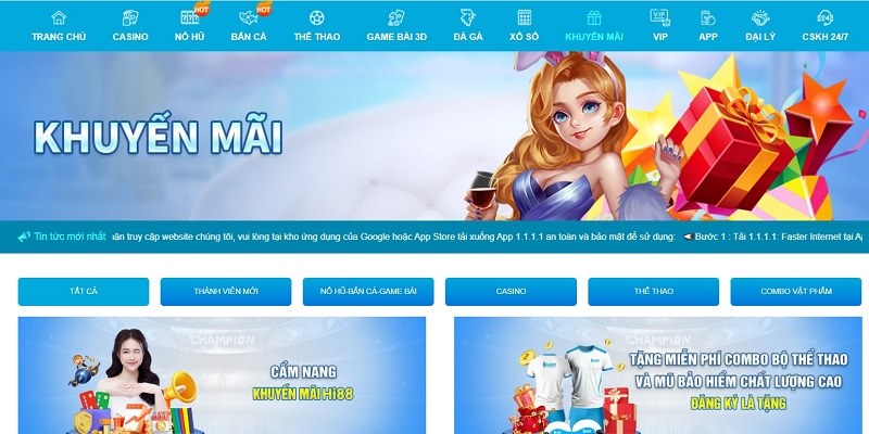 b52 game gà chọi c1 thomo