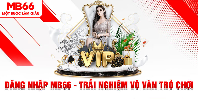 b52 game what is a casino jackpot