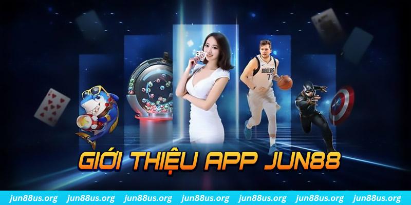 b52 game xổ số đại phát