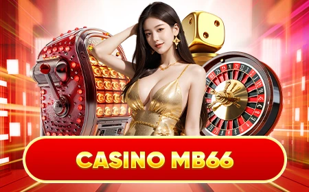 b52 game xổ số đắk lắk