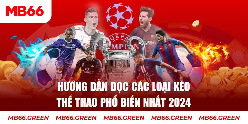 b52 game đá gà trực tiếp 88
