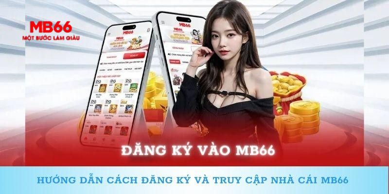 b52 game Tôm Cua Cá 2