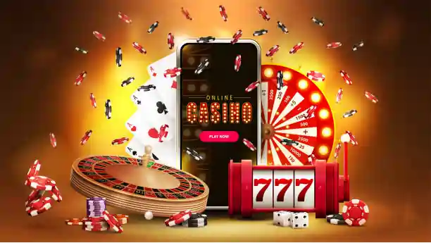 b52 game trực tiếp đá gà hôm nay