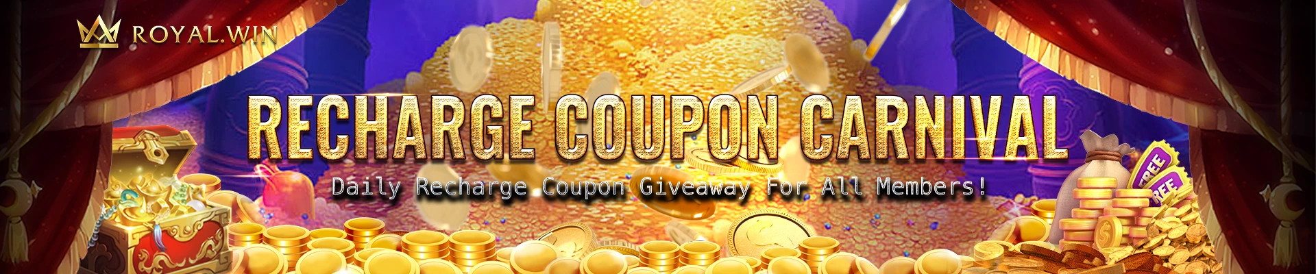 b52 game xổ số bình dương