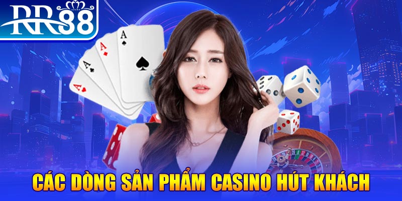 b52 game Bữa tiệc dành cho thanh thiếu niên 20-20