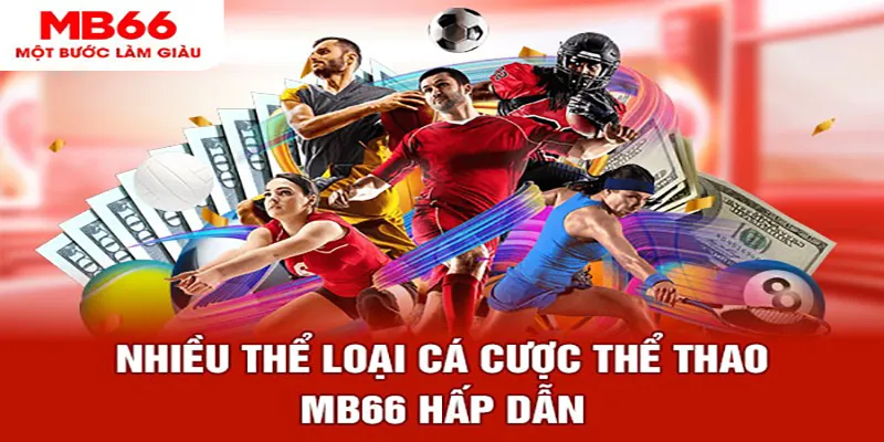 b52 game xổ số miền nam chủ nhật