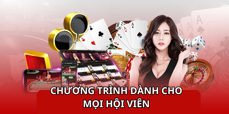 b52 game trực tiếp gà chọi c1